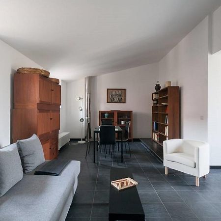 Amedei Apartment Int. 11 Milan Exterior photo