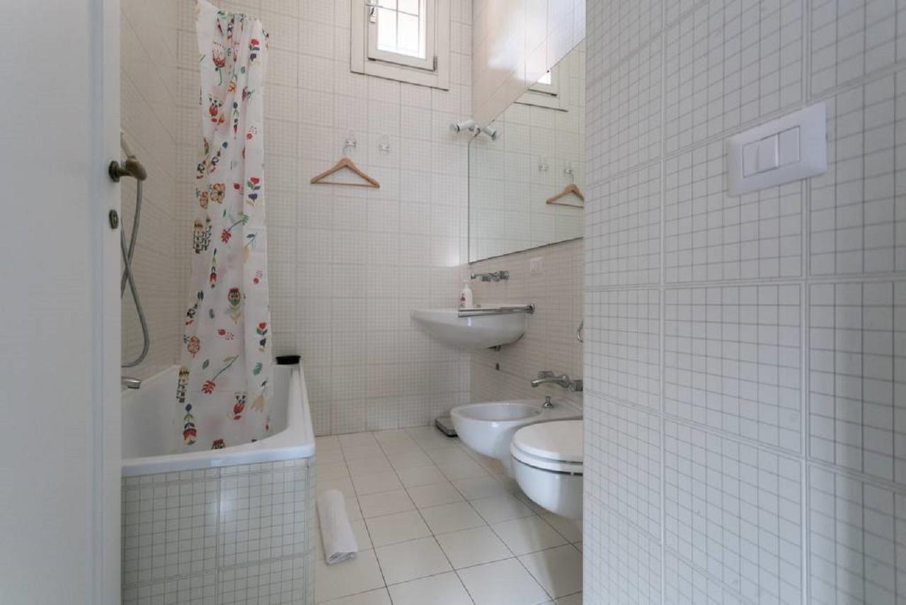 Amedei Apartment Int. 11 Milan Exterior photo