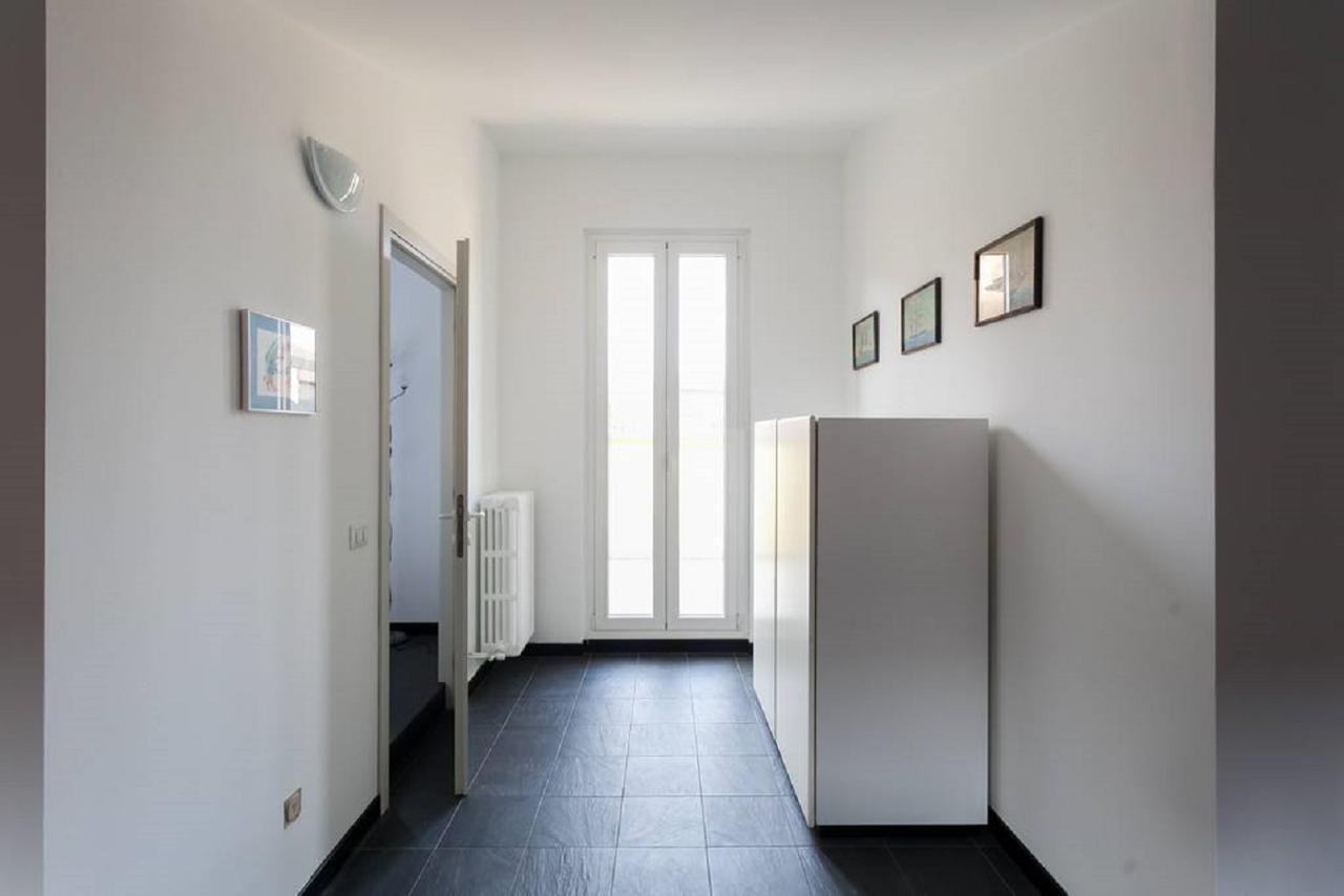 Amedei Apartment Int. 11 Milan Exterior photo