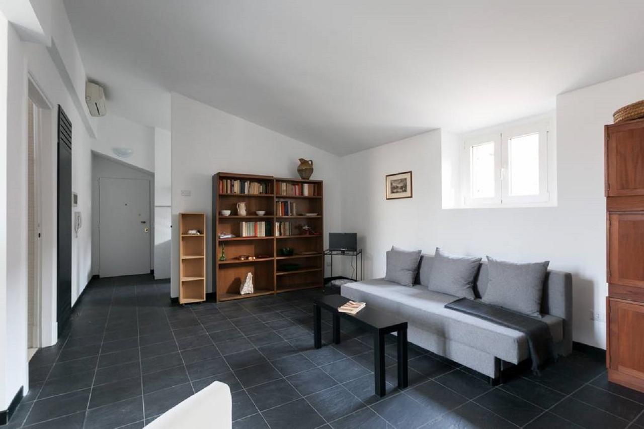 Amedei Apartment Int. 11 Milan Exterior photo