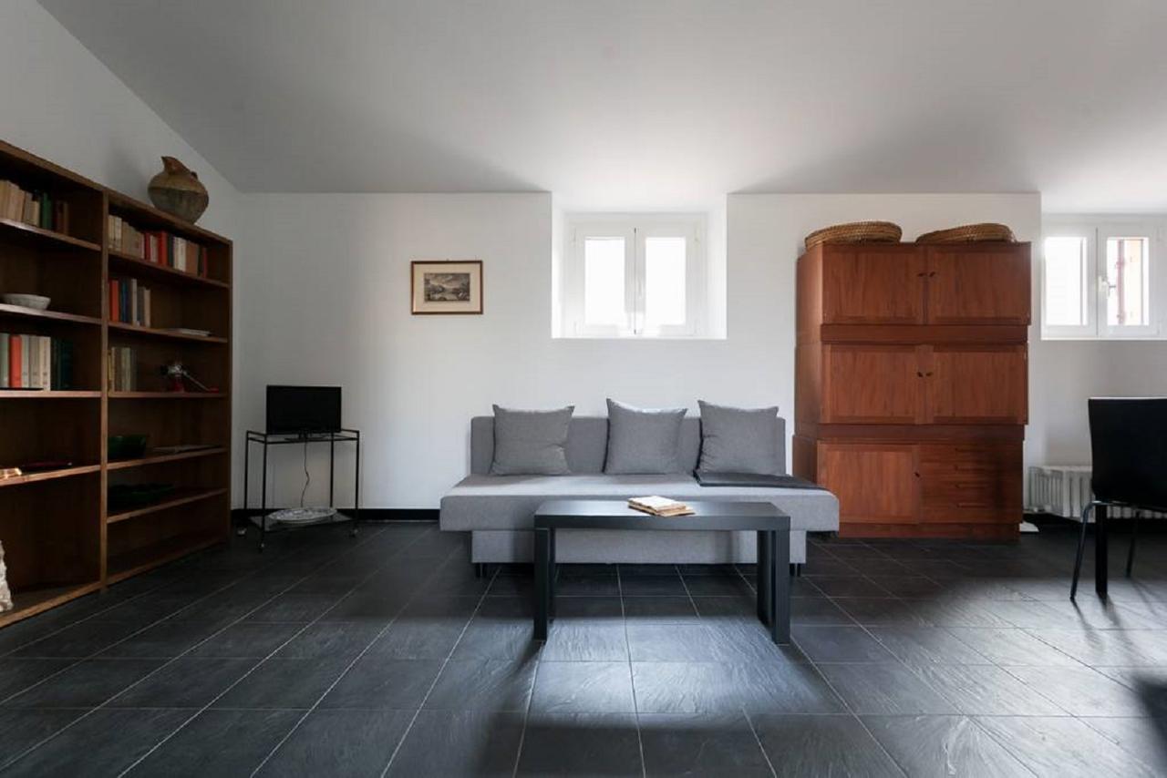 Amedei Apartment Int. 11 Milan Exterior photo